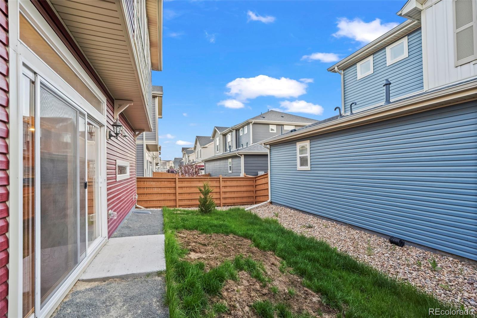 MLS Image #16 for 10185  xanadu street,commerce city, Colorado
