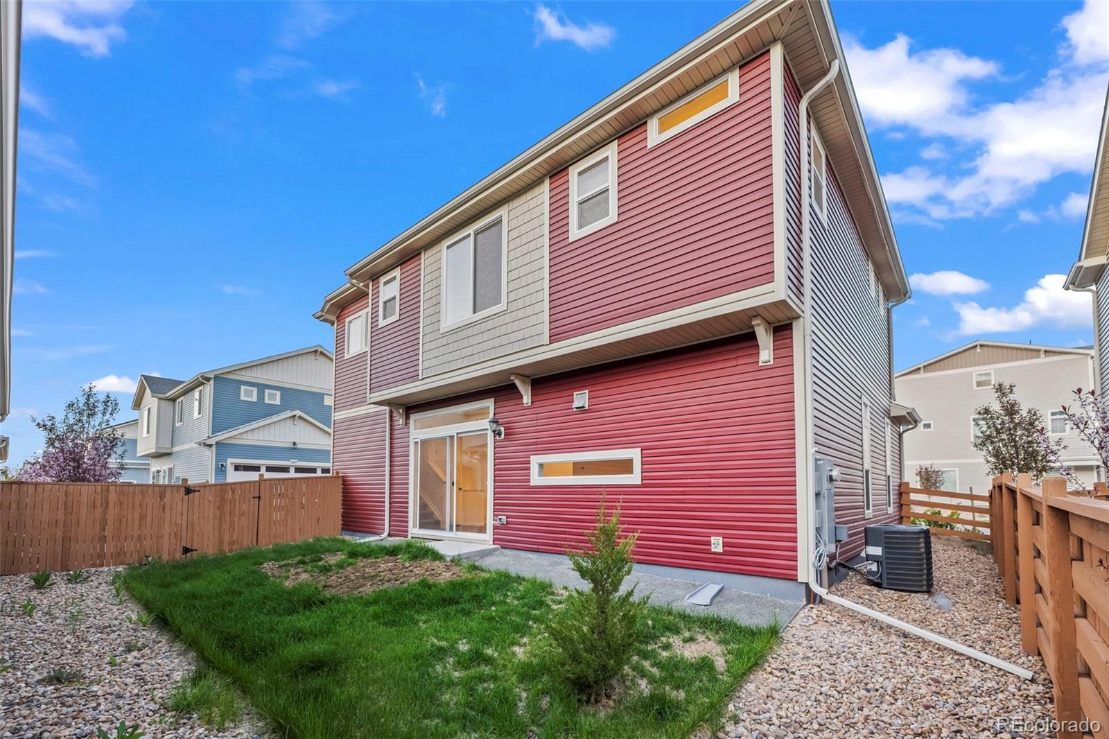 MLS Image #17 for 10185  xanadu street,commerce city, Colorado