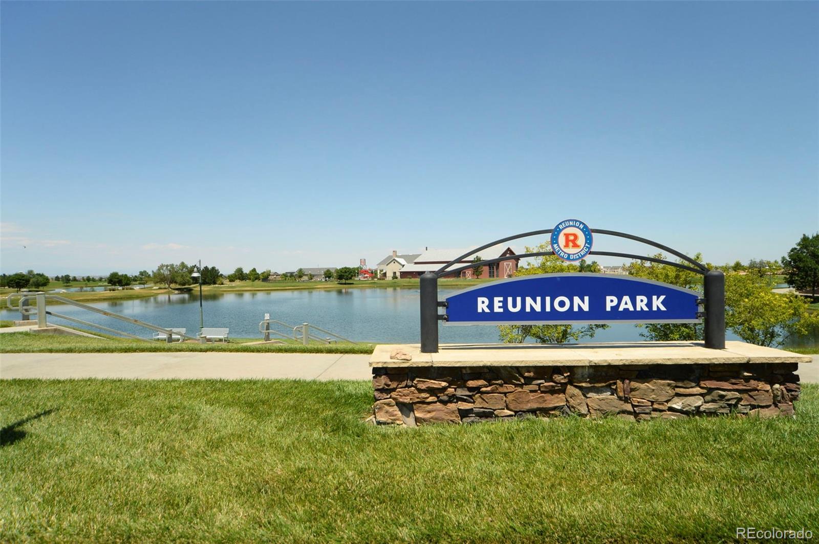 MLS Image #18 for 10185  xanadu street,commerce city, Colorado