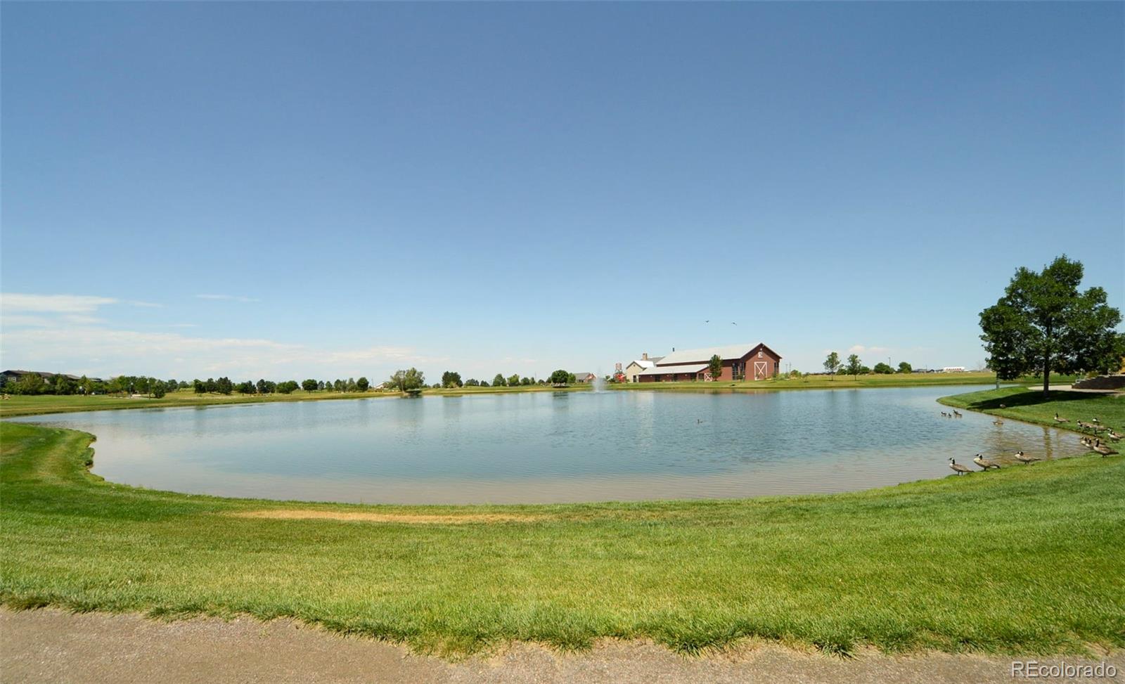 MLS Image #19 for 10185  xanadu street,commerce city, Colorado