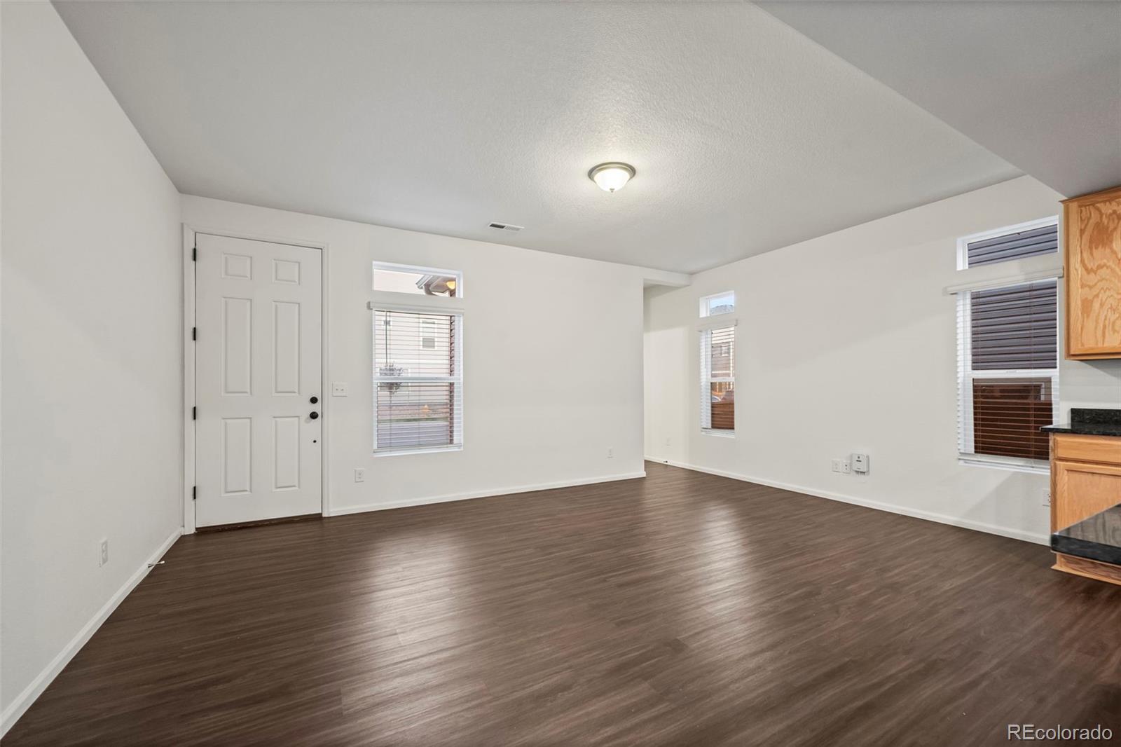 MLS Image #2 for 10185  xanadu street,commerce city, Colorado