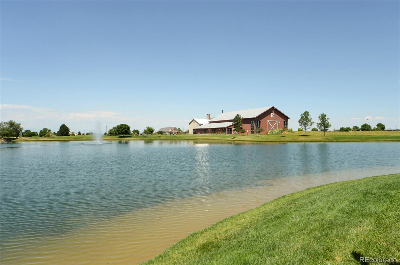 MLS Image #20 for 10185  xanadu street,commerce city, Colorado