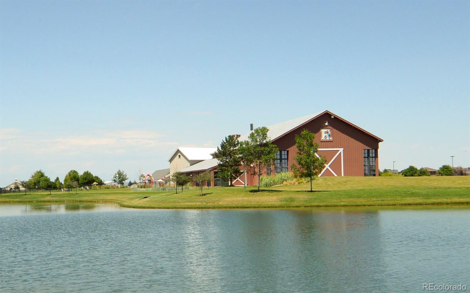 MLS Image #21 for 10185  xanadu street,commerce city, Colorado