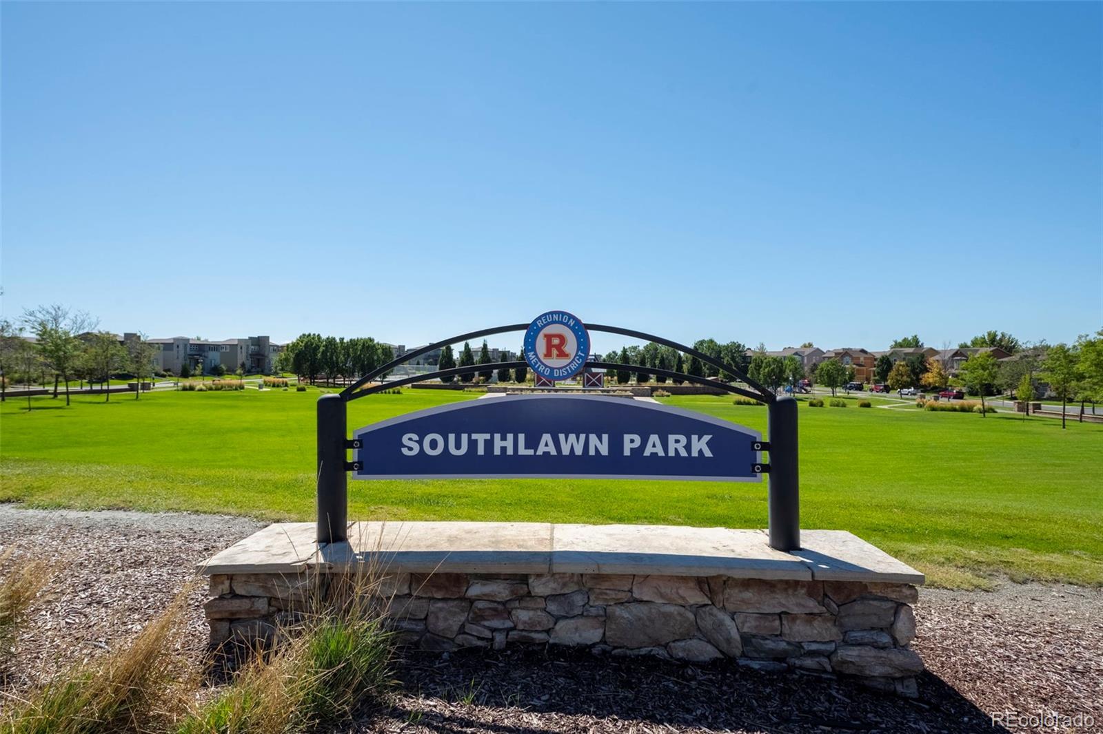 MLS Image #27 for 10185  xanadu street,commerce city, Colorado