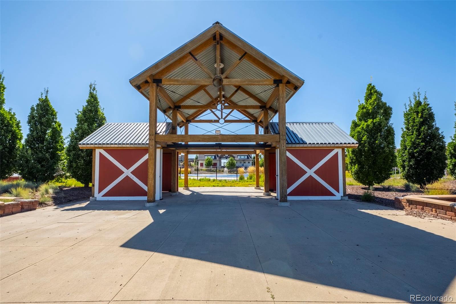 MLS Image #28 for 10185  xanadu street,commerce city, Colorado