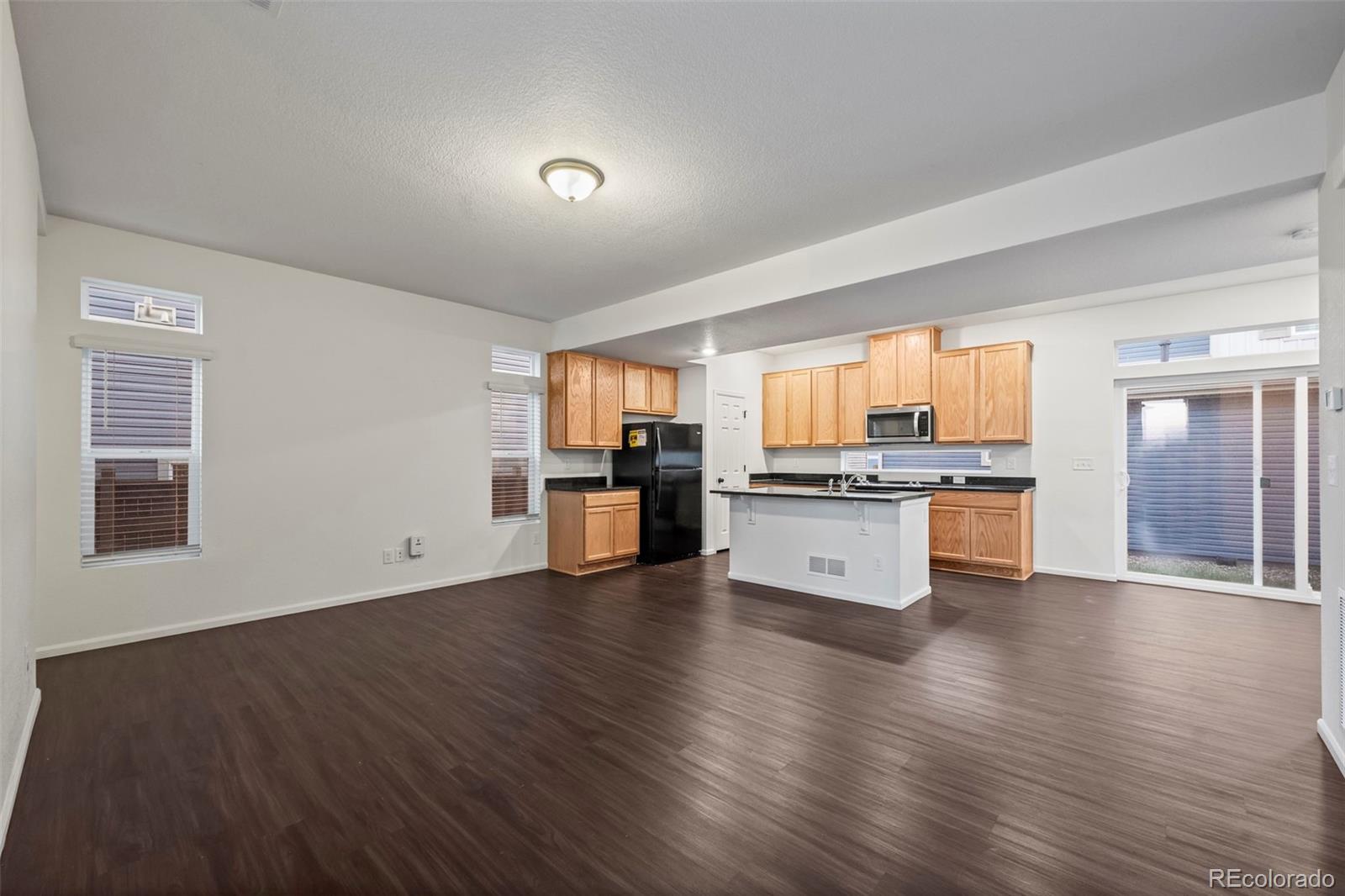 MLS Image #3 for 10185  xanadu street,commerce city, Colorado