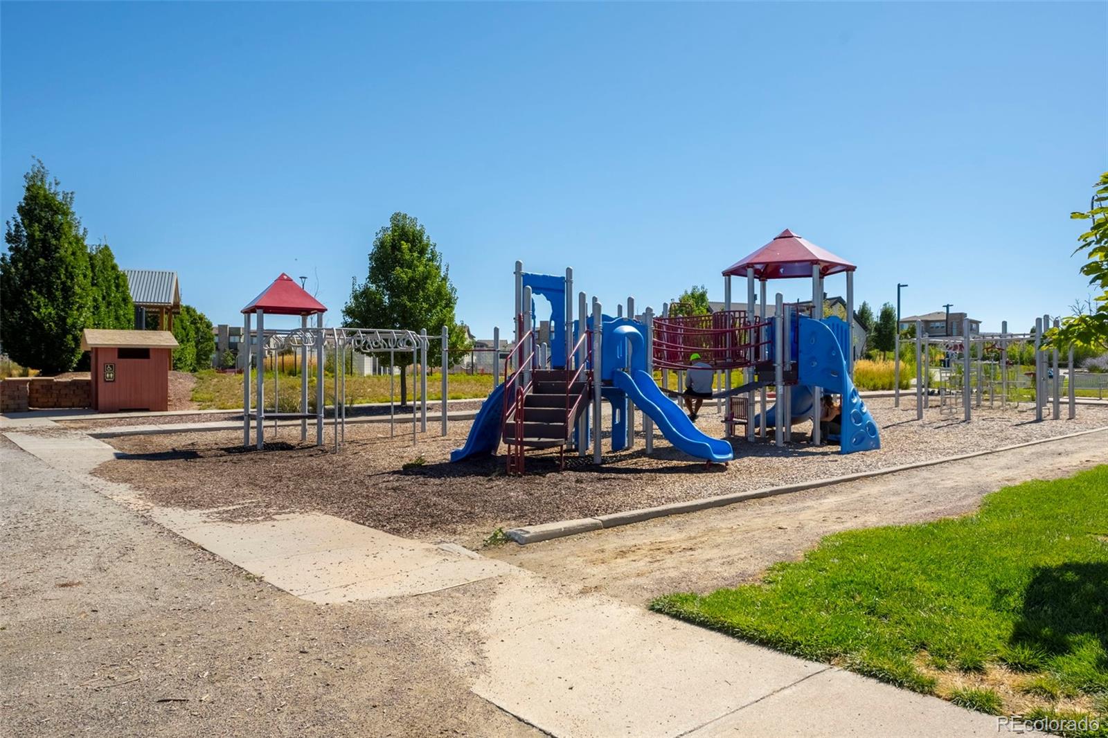 MLS Image #30 for 10185  xanadu street,commerce city, Colorado