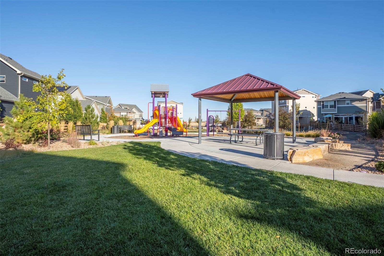 MLS Image #32 for 10185  xanadu street,commerce city, Colorado