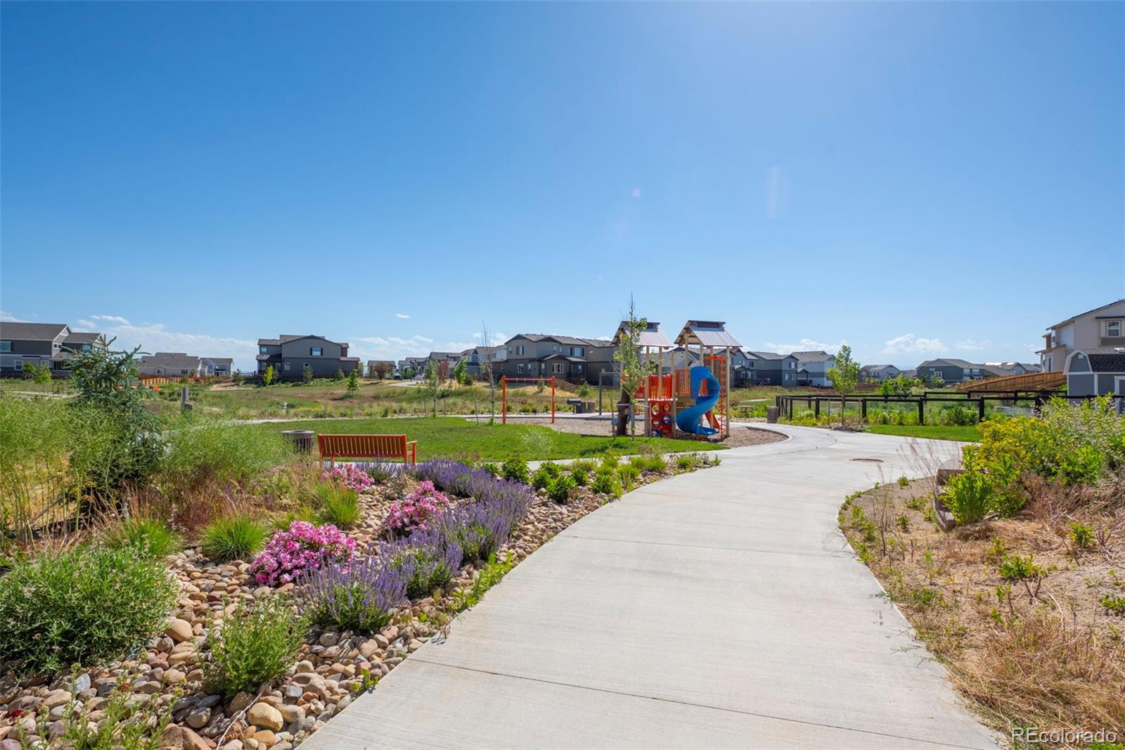 MLS Image #33 for 10185  xanadu street,commerce city, Colorado