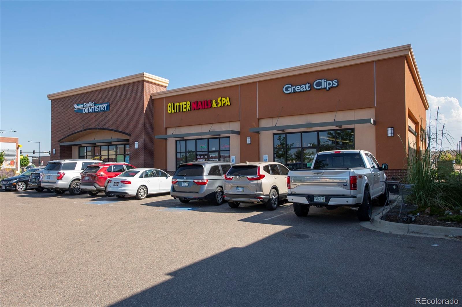 MLS Image #35 for 10185  xanadu street,commerce city, Colorado