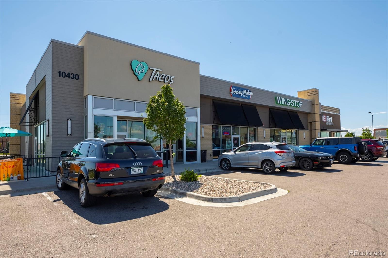 MLS Image #36 for 10185  xanadu street,commerce city, Colorado