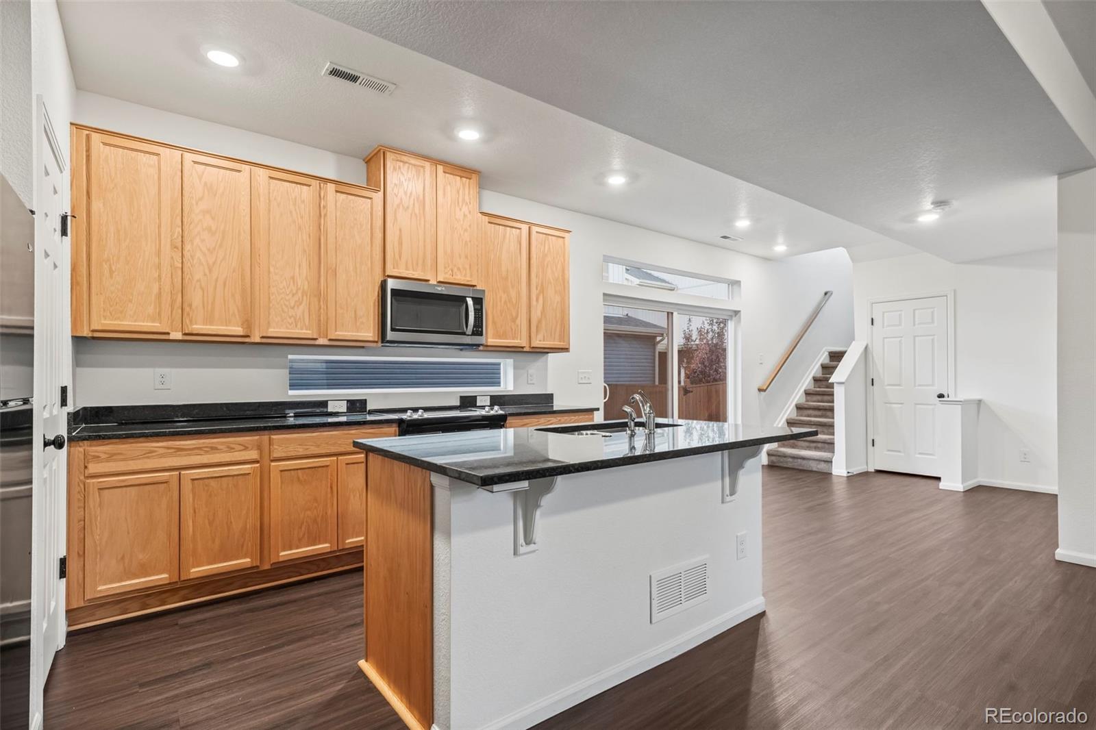 MLS Image #4 for 10185  xanadu street,commerce city, Colorado