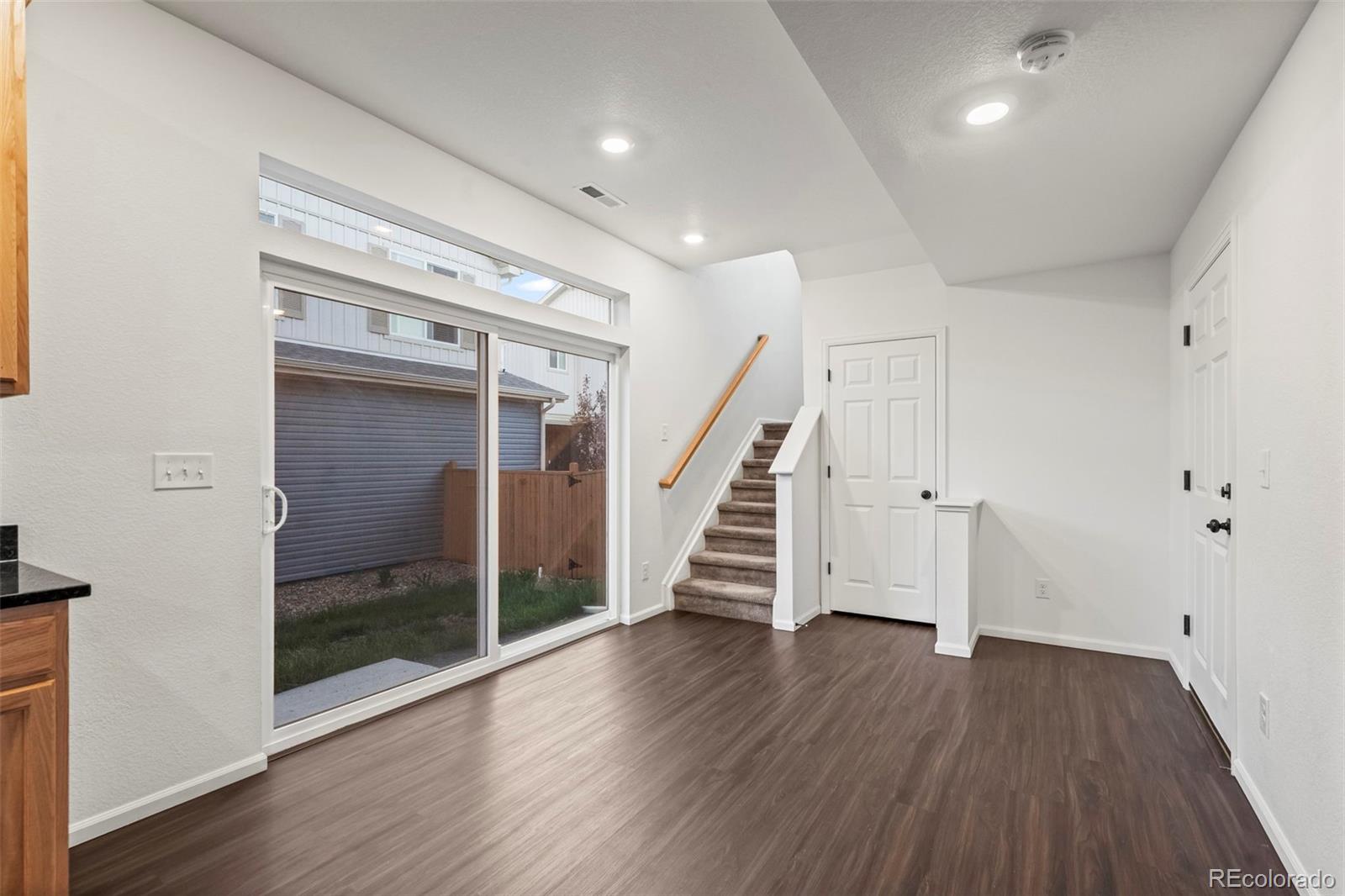 MLS Image #5 for 10185  xanadu street,commerce city, Colorado