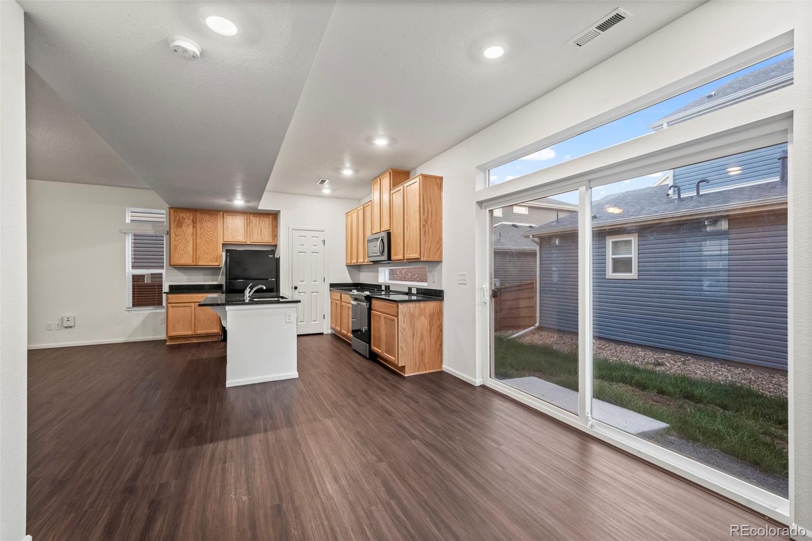 MLS Image #6 for 10185  xanadu street,commerce city, Colorado