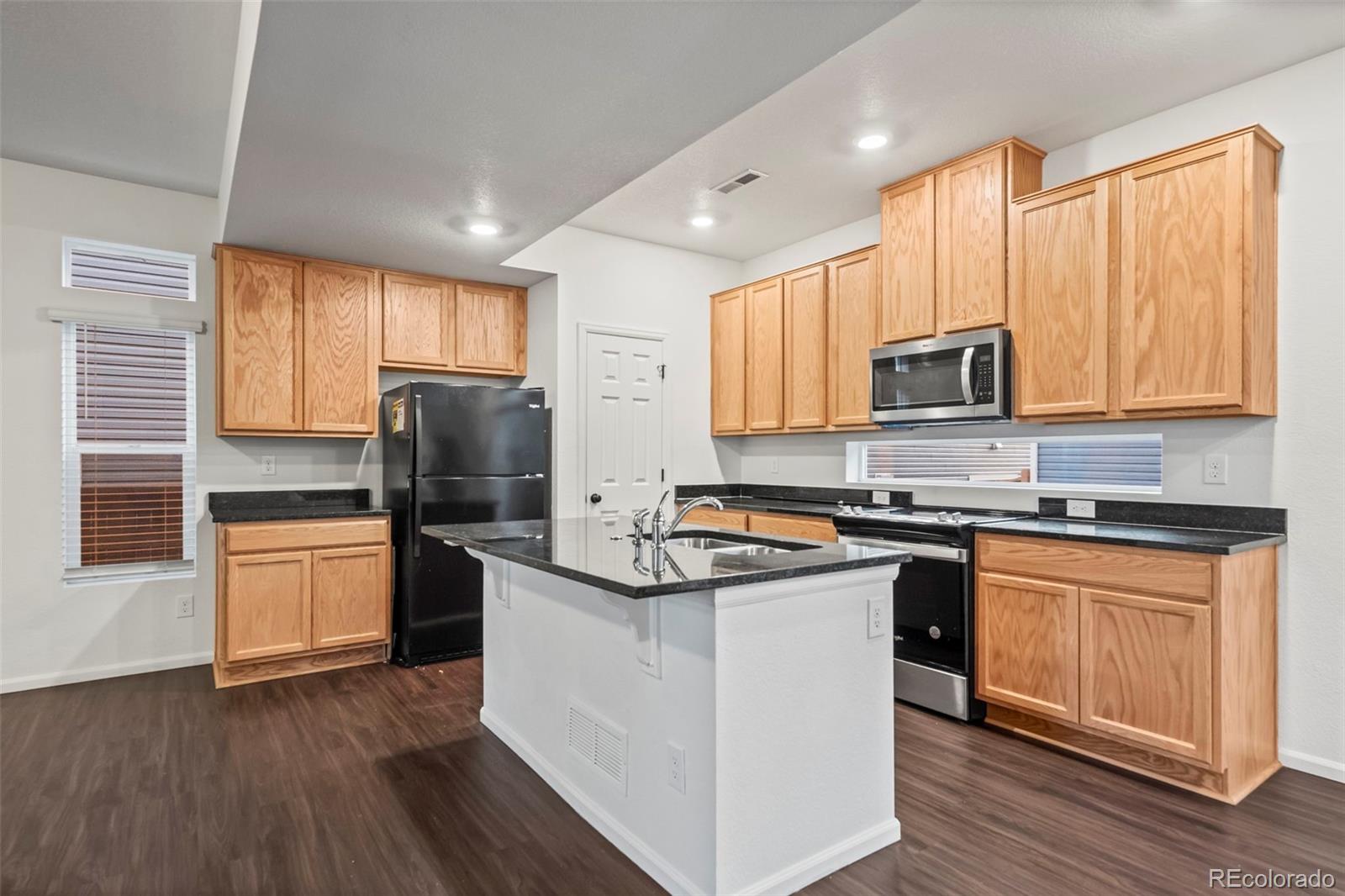 MLS Image #8 for 10185  xanadu street,commerce city, Colorado