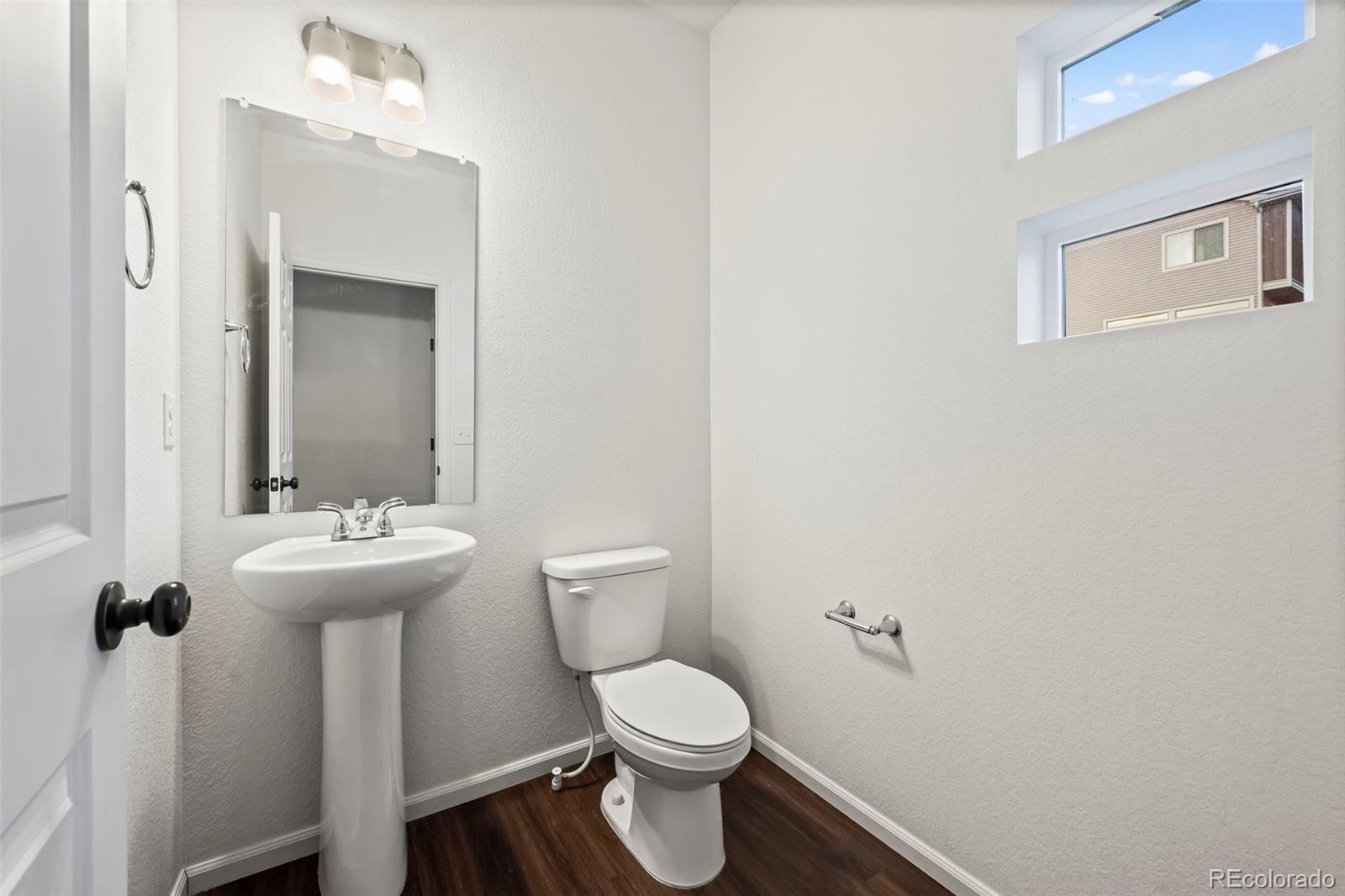 MLS Image #9 for 10185  xanadu street,commerce city, Colorado