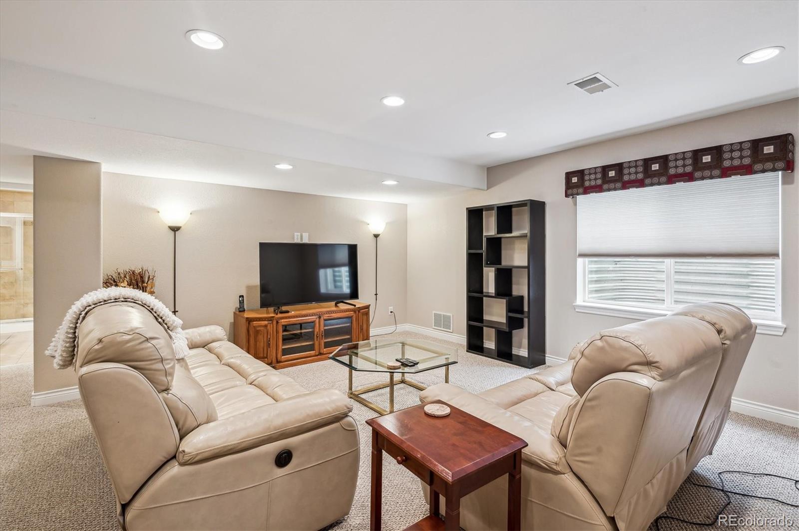 MLS Image #27 for 1844 s jay way,lakewood, Colorado