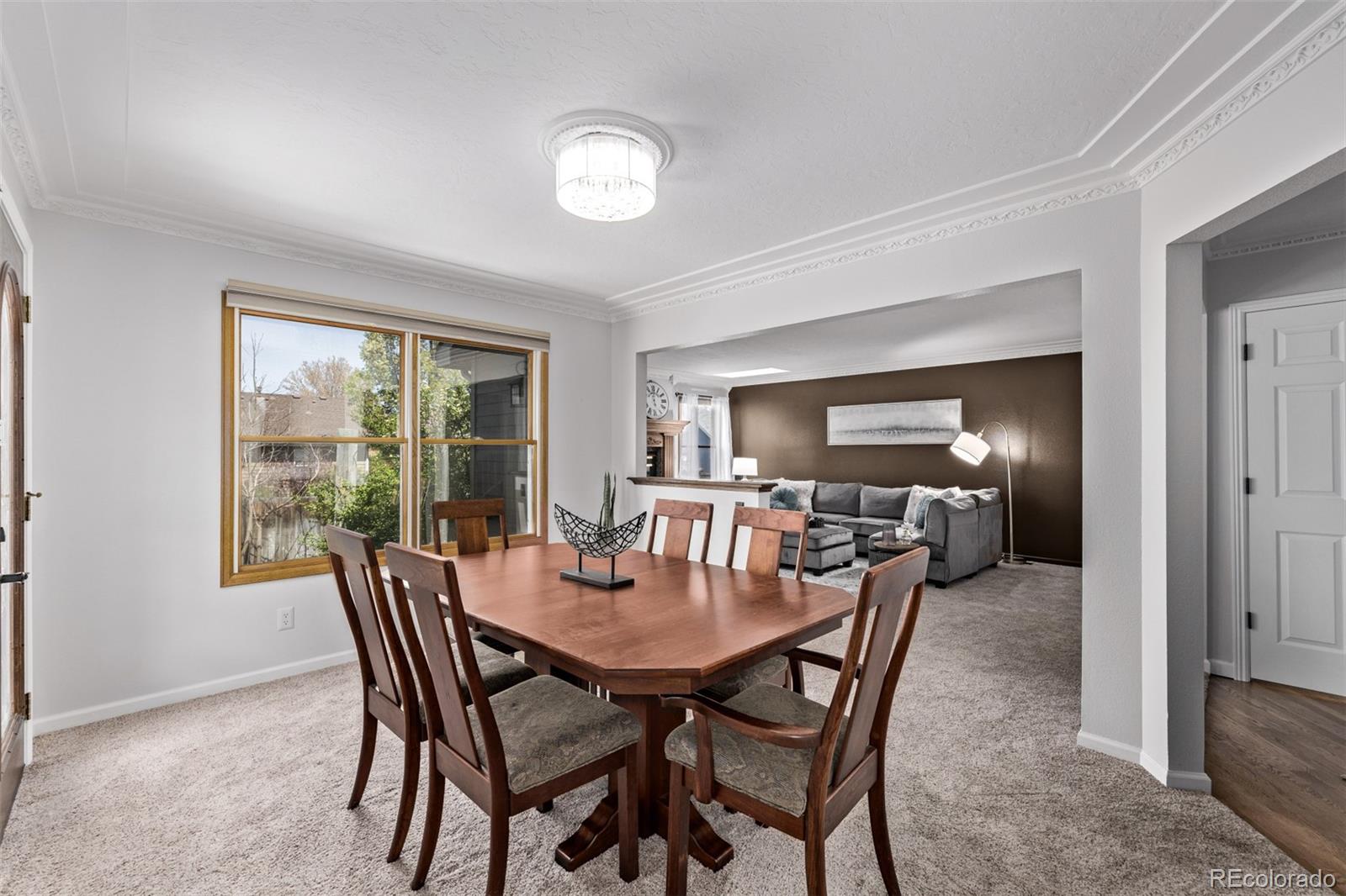 MLS Image #13 for 5137 w 12th street,greeley, Colorado