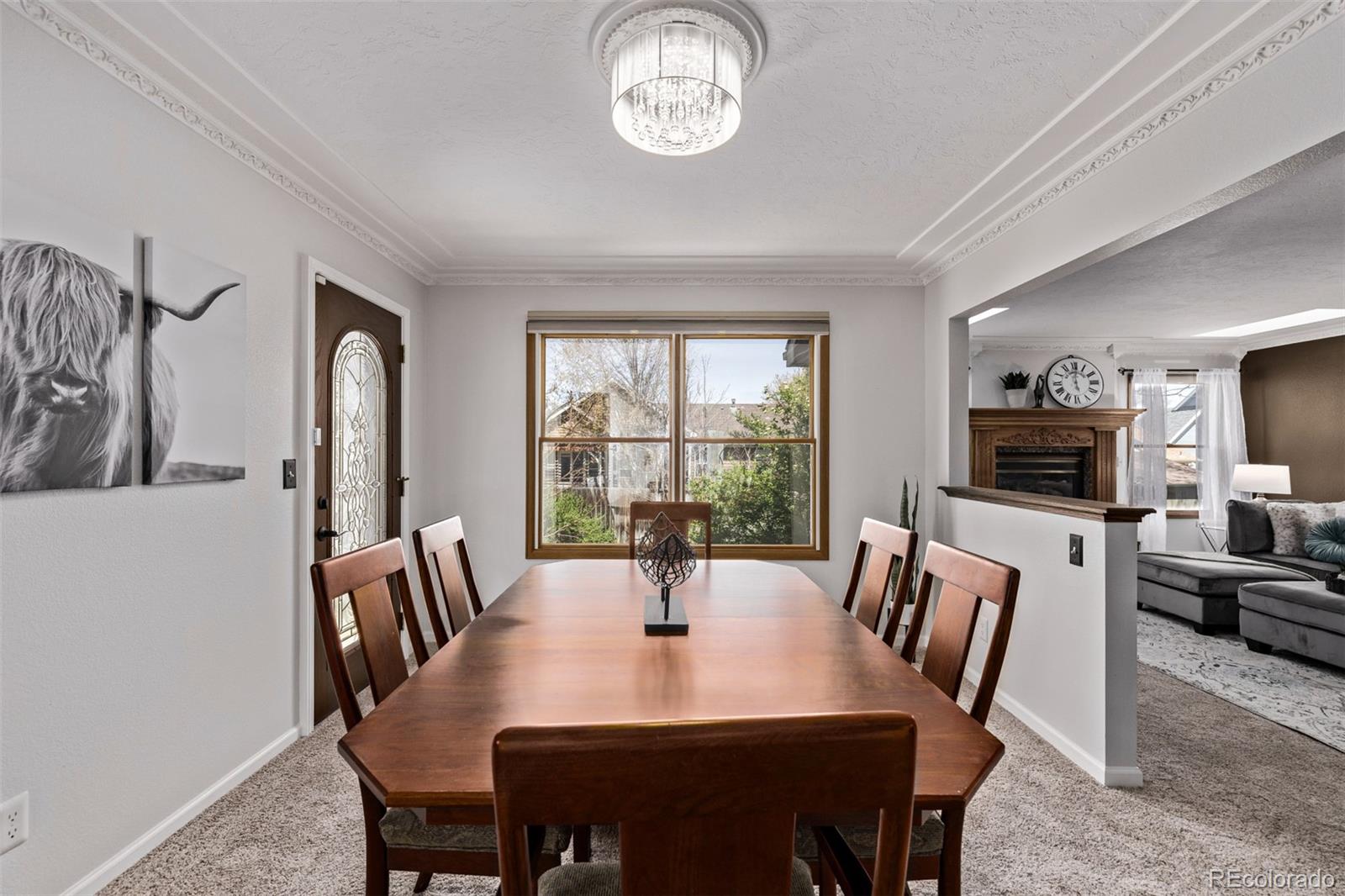 MLS Image #14 for 5137 w 12th street,greeley, Colorado