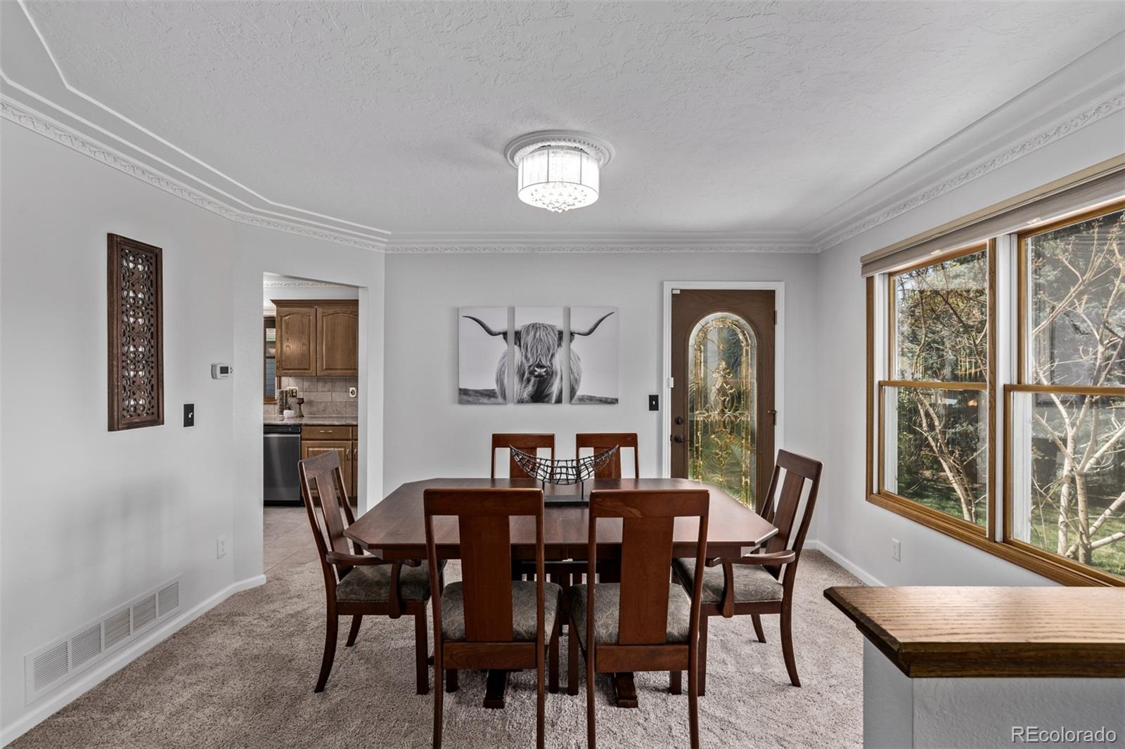 MLS Image #15 for 5137 w 12th street,greeley, Colorado