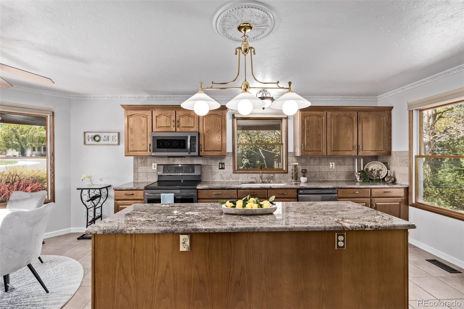 MLS Image #16 for 5137 w 12th street,greeley, Colorado
