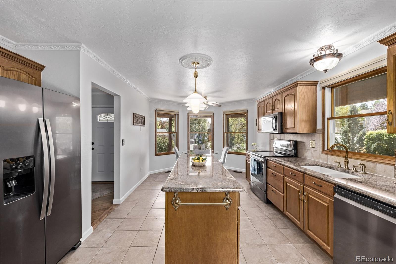 MLS Image #17 for 5137 w 12th street,greeley, Colorado