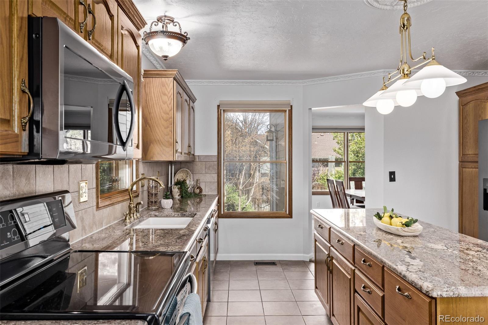 MLS Image #19 for 5137 w 12th street,greeley, Colorado