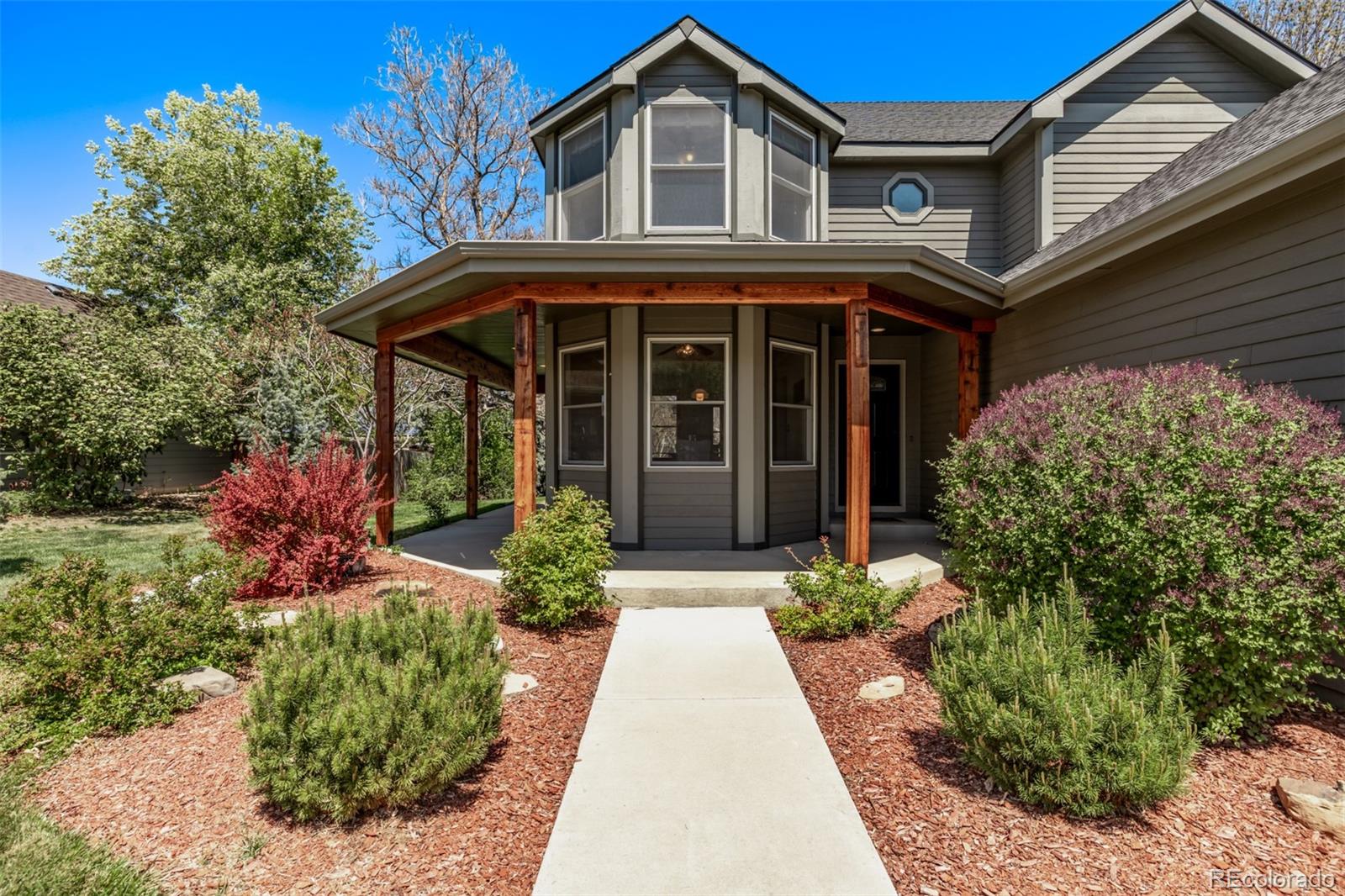 MLS Image #2 for 5137 w 12th street,greeley, Colorado