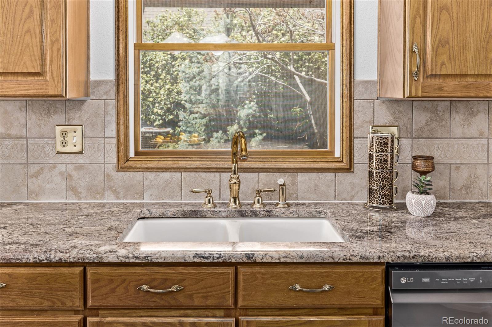 MLS Image #21 for 5137 w 12th street,greeley, Colorado