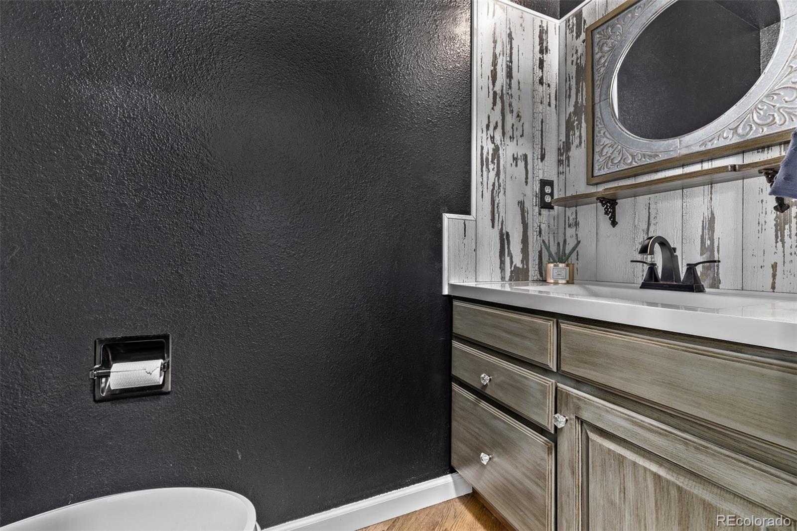 MLS Image #22 for 5137 w 12th street,greeley, Colorado
