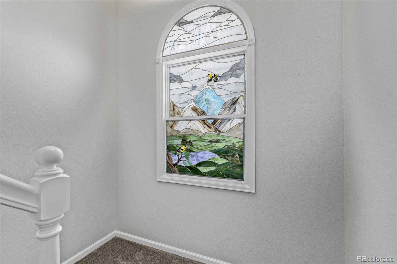 MLS Image #23 for 5137 w 12th street,greeley, Colorado