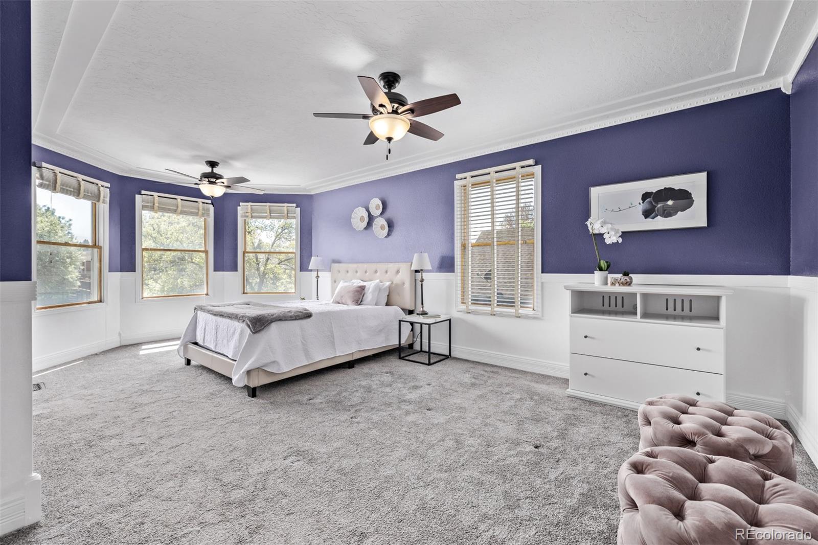 MLS Image #24 for 5137 w 12th street,greeley, Colorado