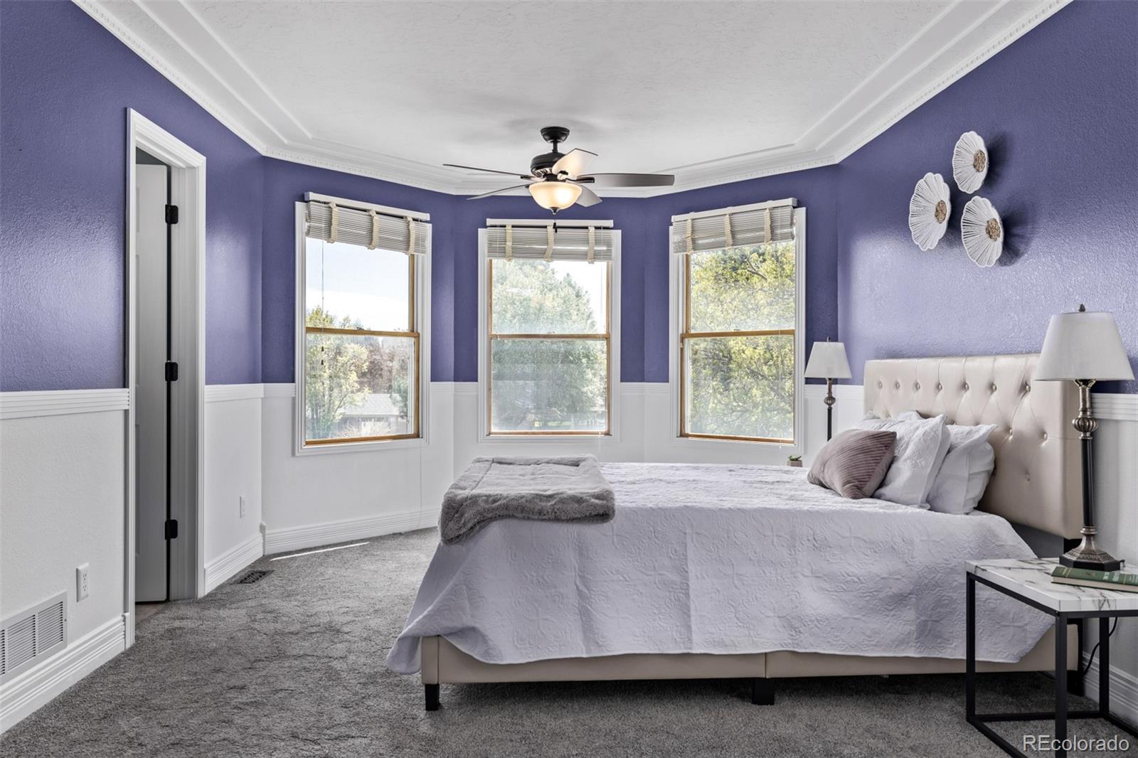 MLS Image #25 for 5137 w 12th street,greeley, Colorado