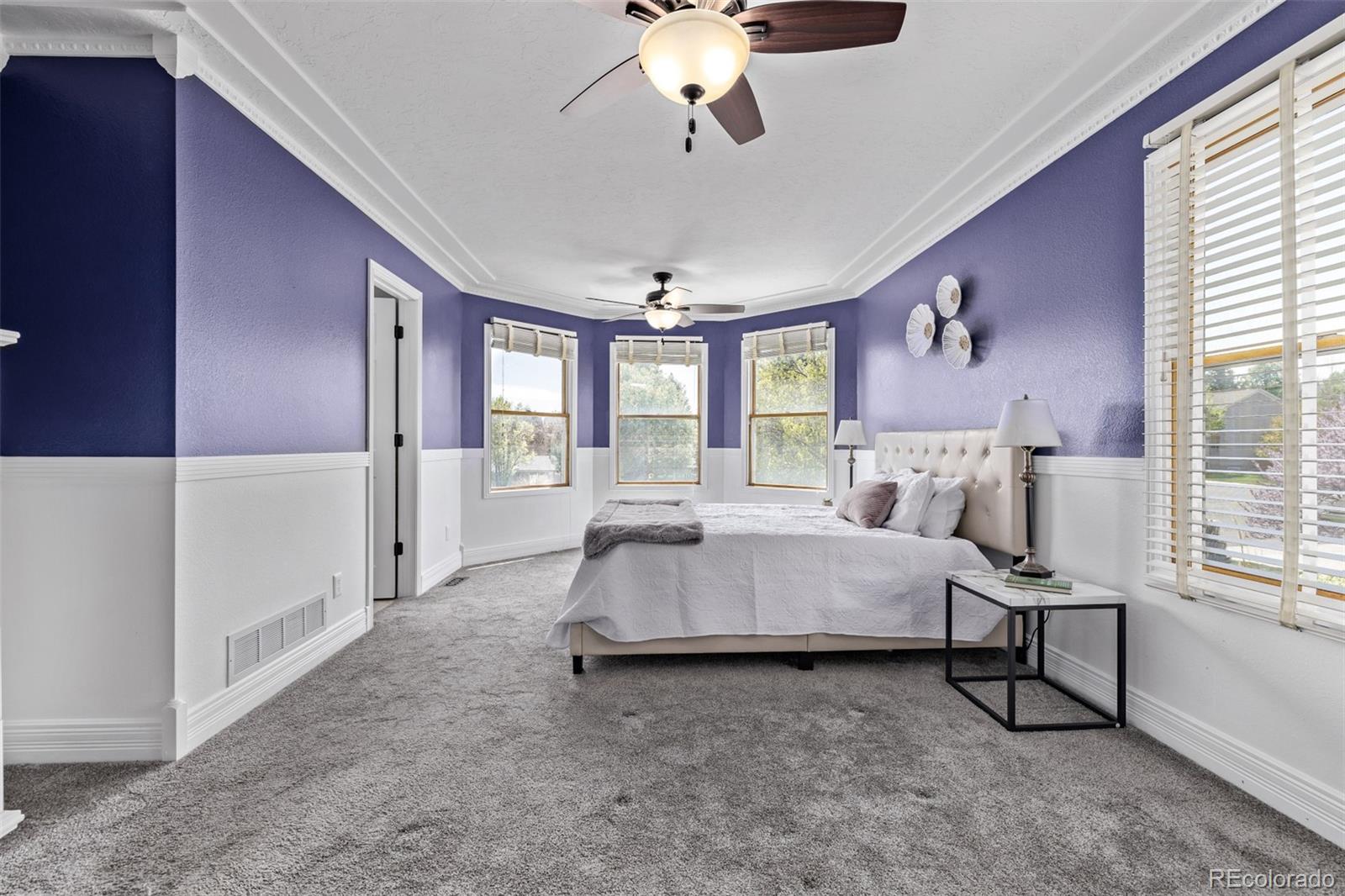 MLS Image #26 for 5137 w 12th street,greeley, Colorado
