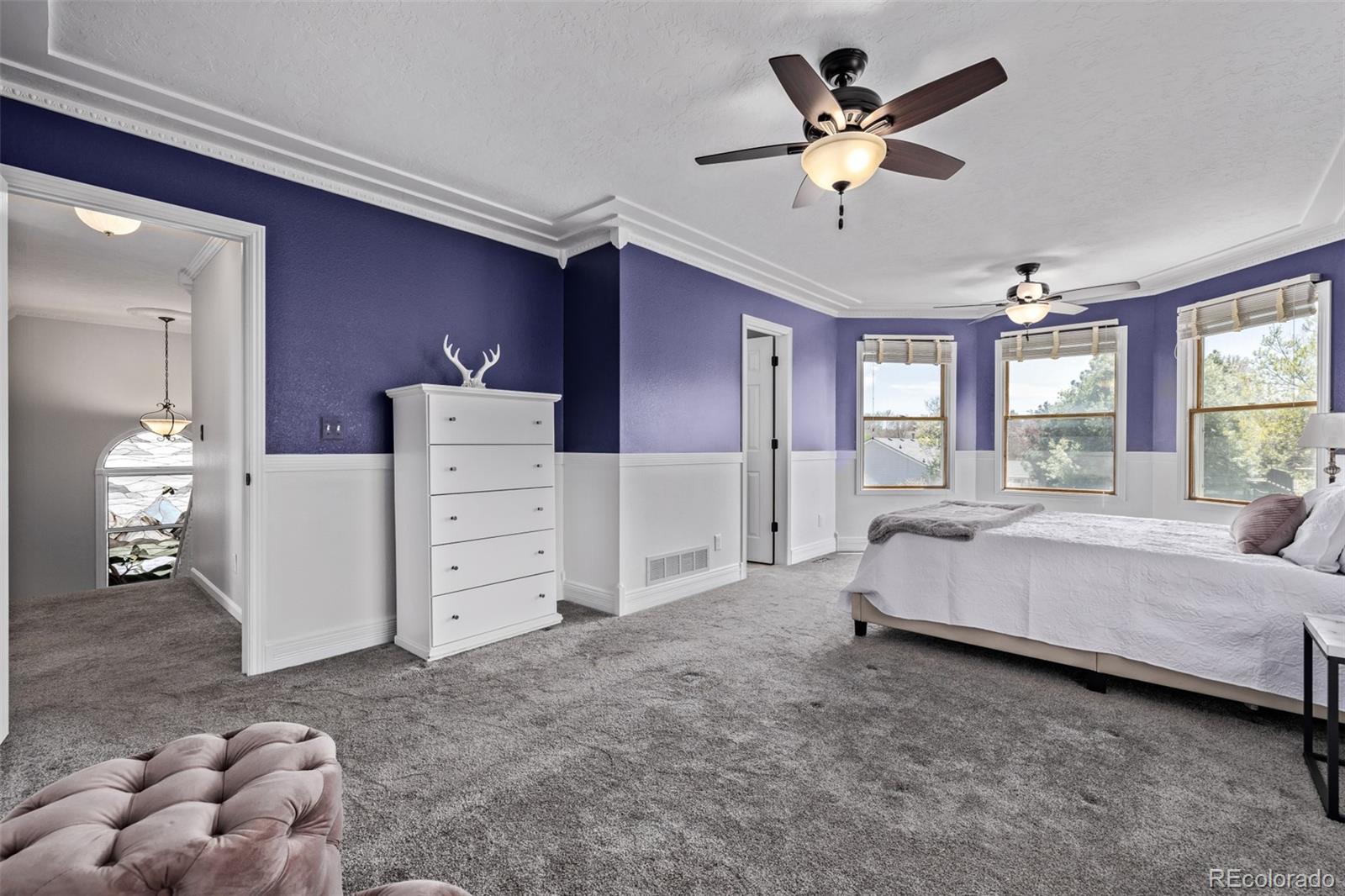 MLS Image #27 for 5137 w 12th street,greeley, Colorado