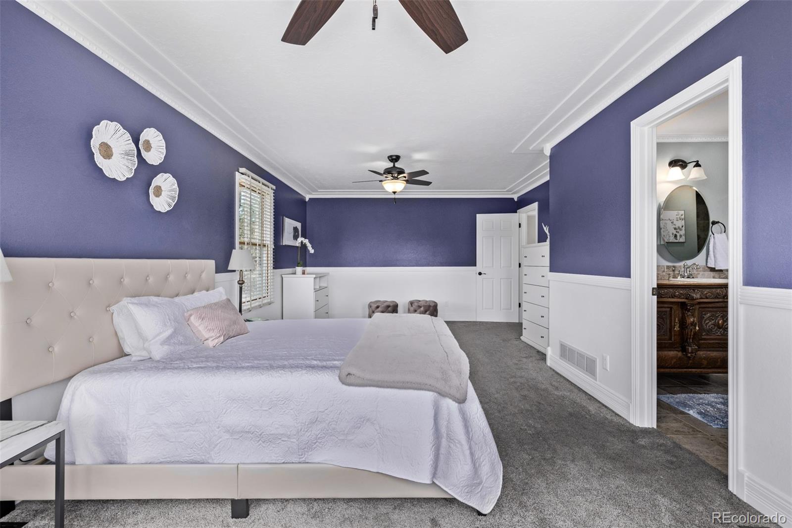 MLS Image #28 for 5137 w 12th street,greeley, Colorado