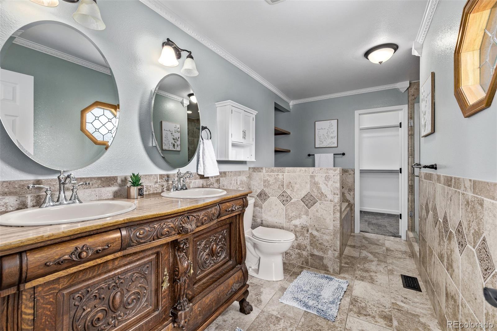 MLS Image #29 for 5137 w 12th street,greeley, Colorado