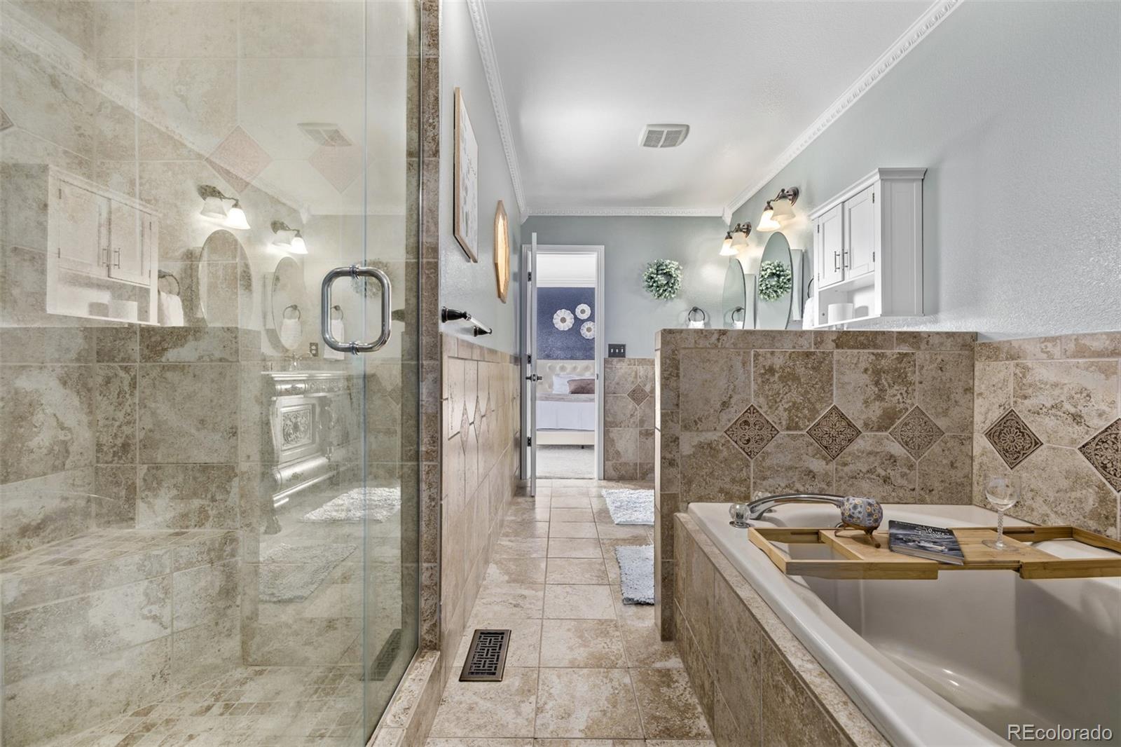 MLS Image #30 for 5137 w 12th street,greeley, Colorado