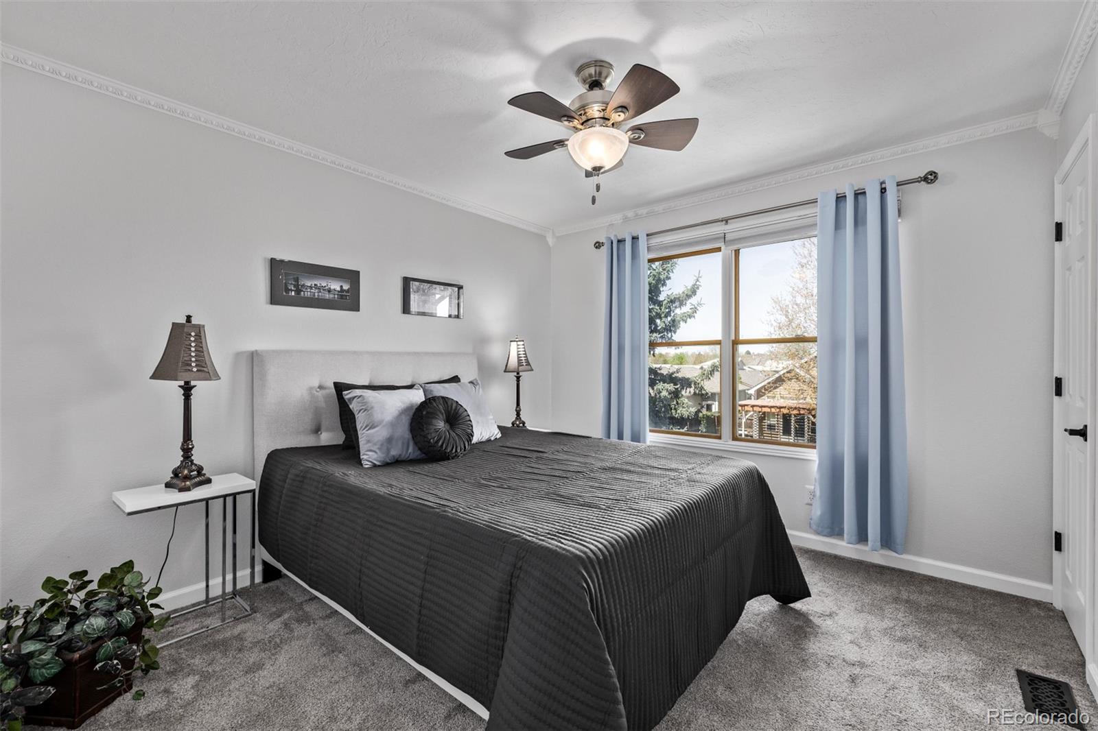 MLS Image #32 for 5137 w 12th street,greeley, Colorado