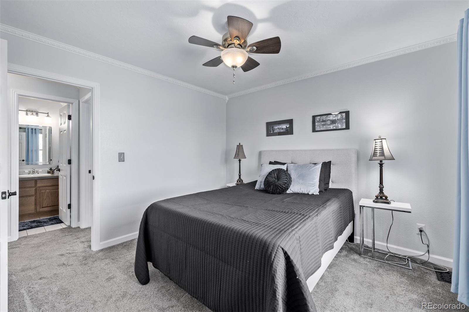 MLS Image #33 for 5137 w 12th street,greeley, Colorado