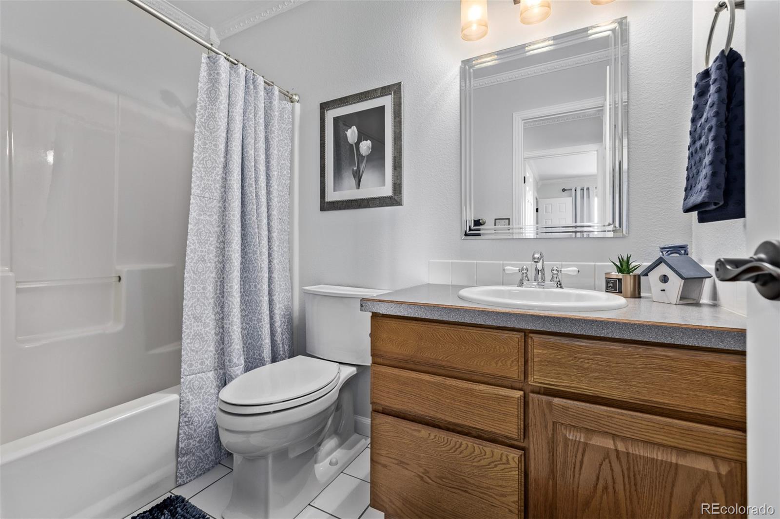 MLS Image #34 for 5137 w 12th street,greeley, Colorado