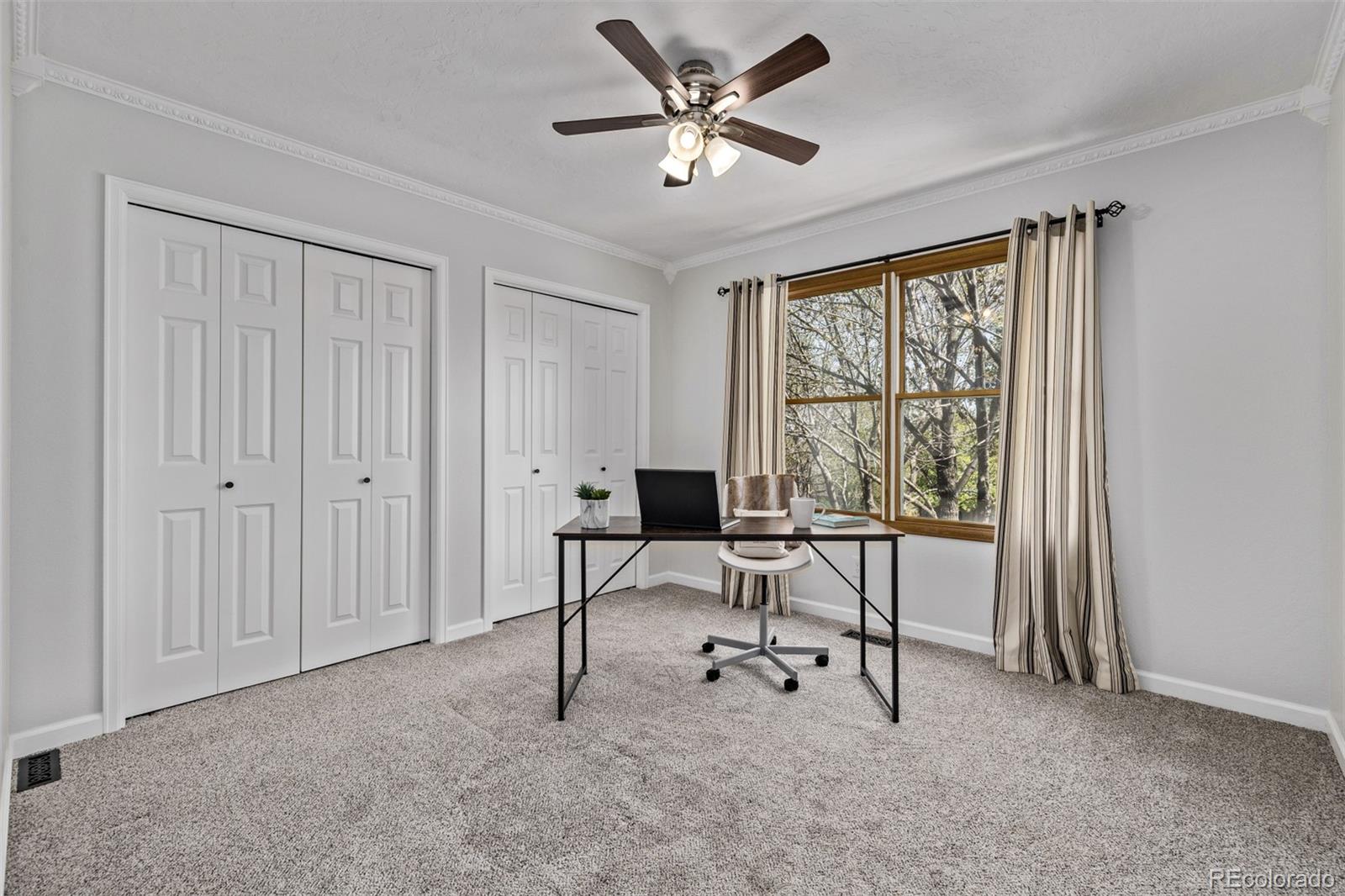 MLS Image #35 for 5137 w 12th street,greeley, Colorado