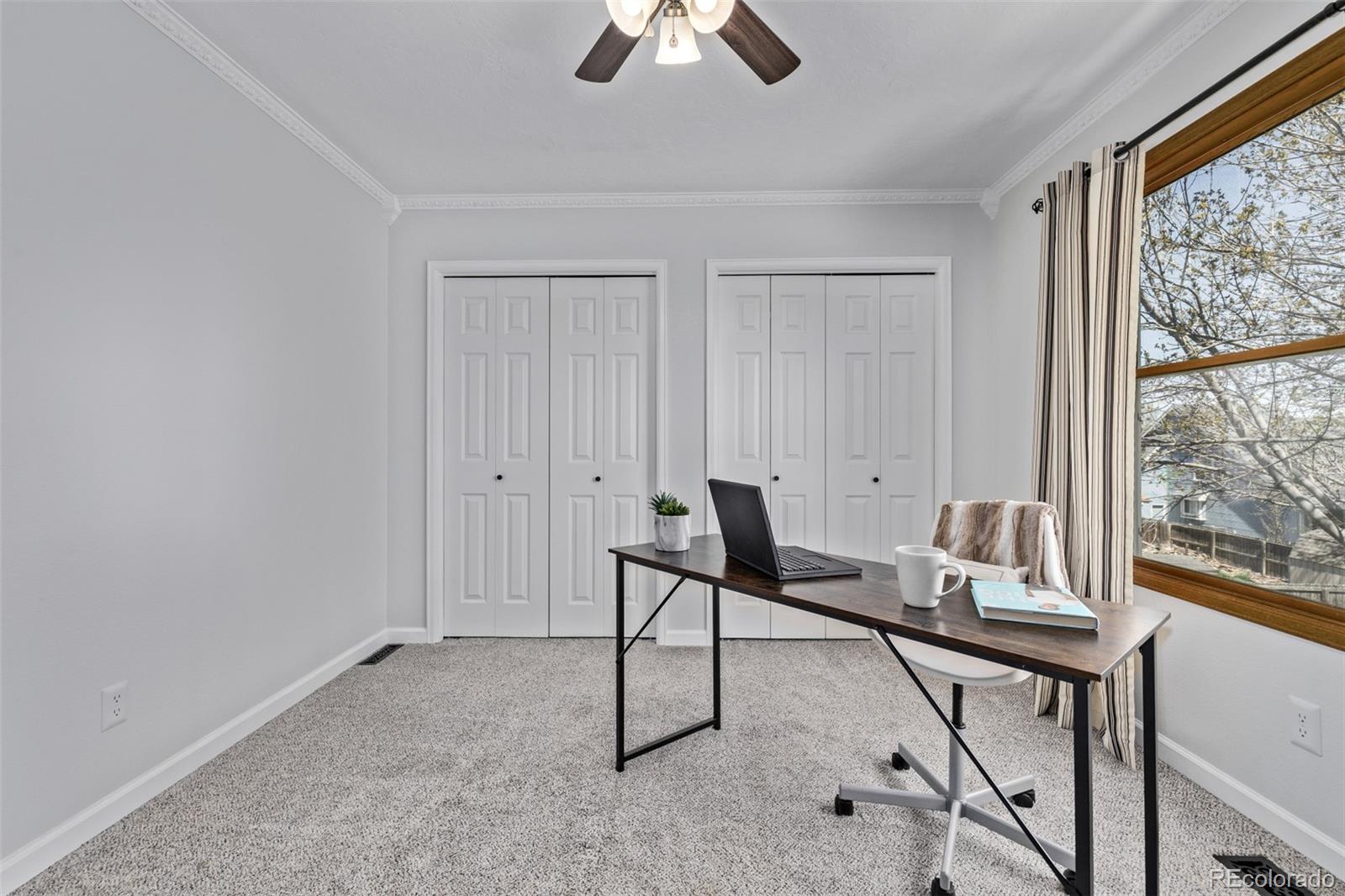 MLS Image #36 for 5137 w 12th street,greeley, Colorado
