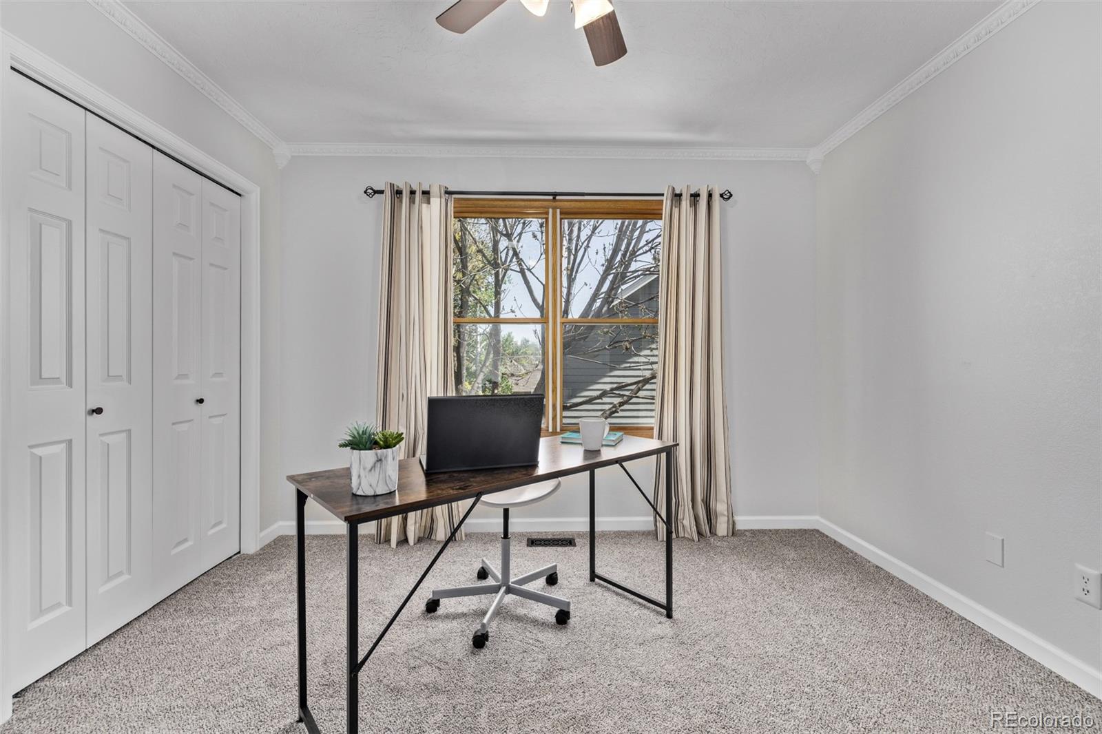 MLS Image #37 for 5137 w 12th street,greeley, Colorado