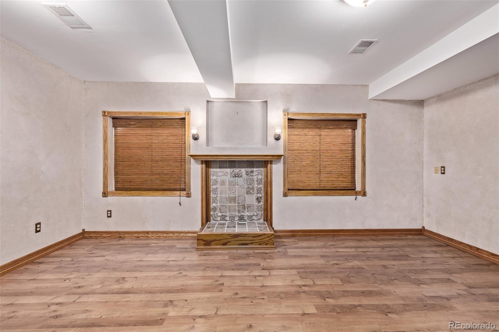 MLS Image #38 for 5137 w 12th street,greeley, Colorado