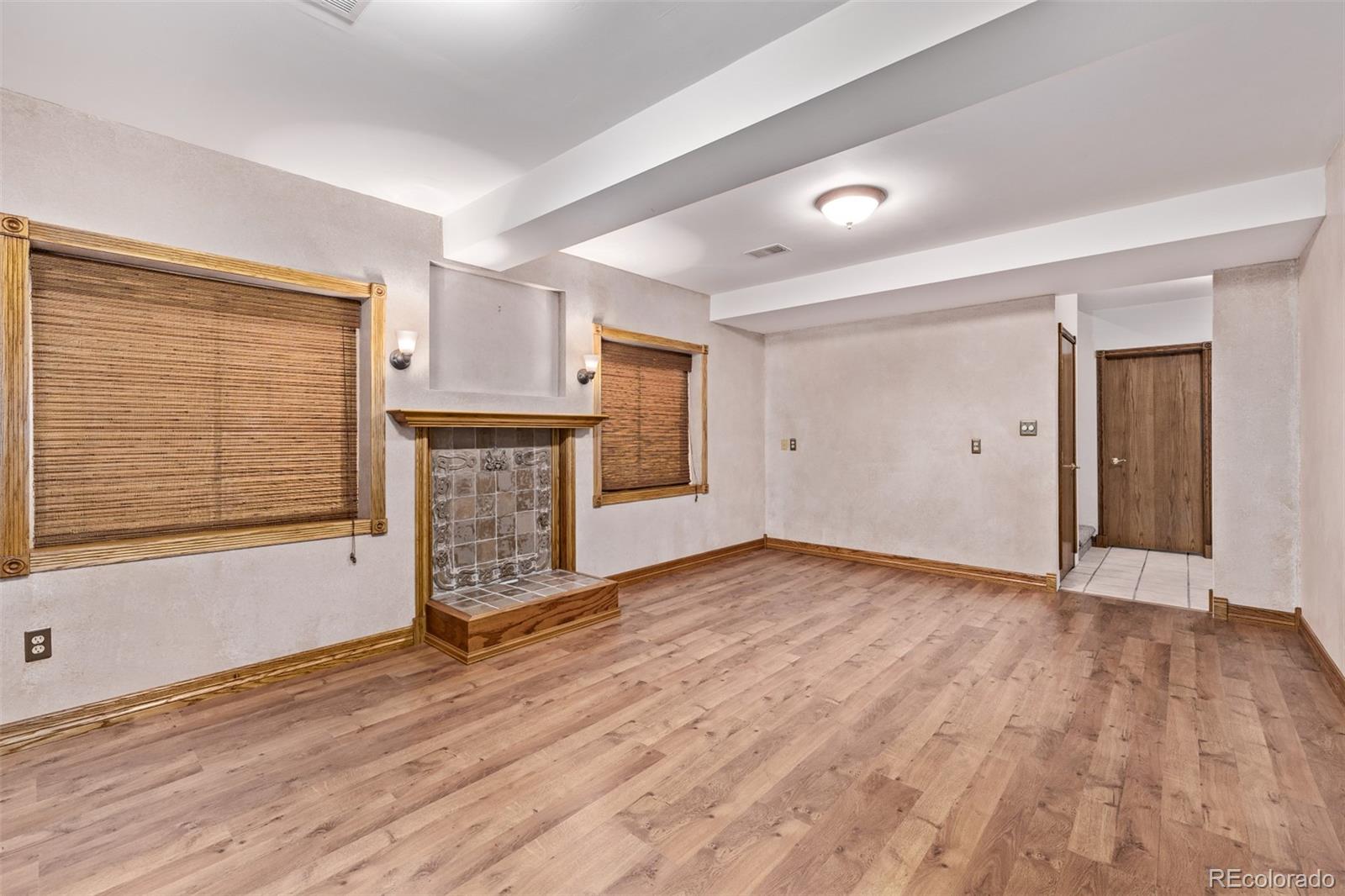 MLS Image #39 for 5137 w 12th street,greeley, Colorado