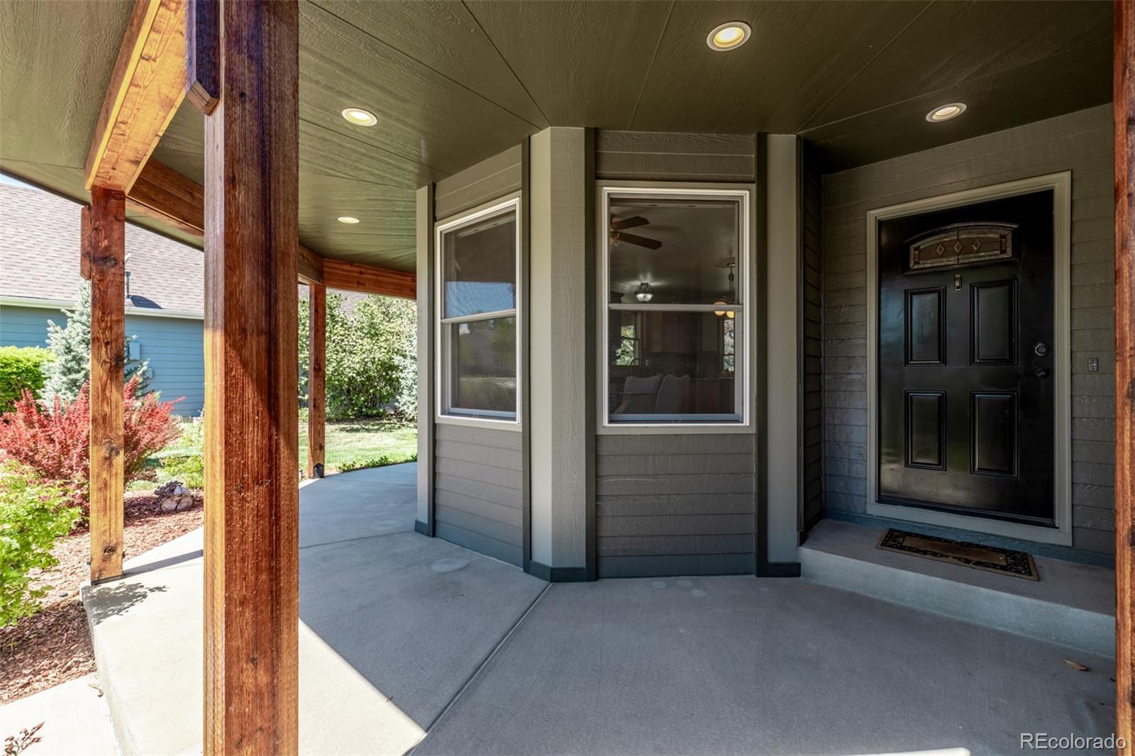 MLS Image #4 for 5137 w 12th street,greeley, Colorado