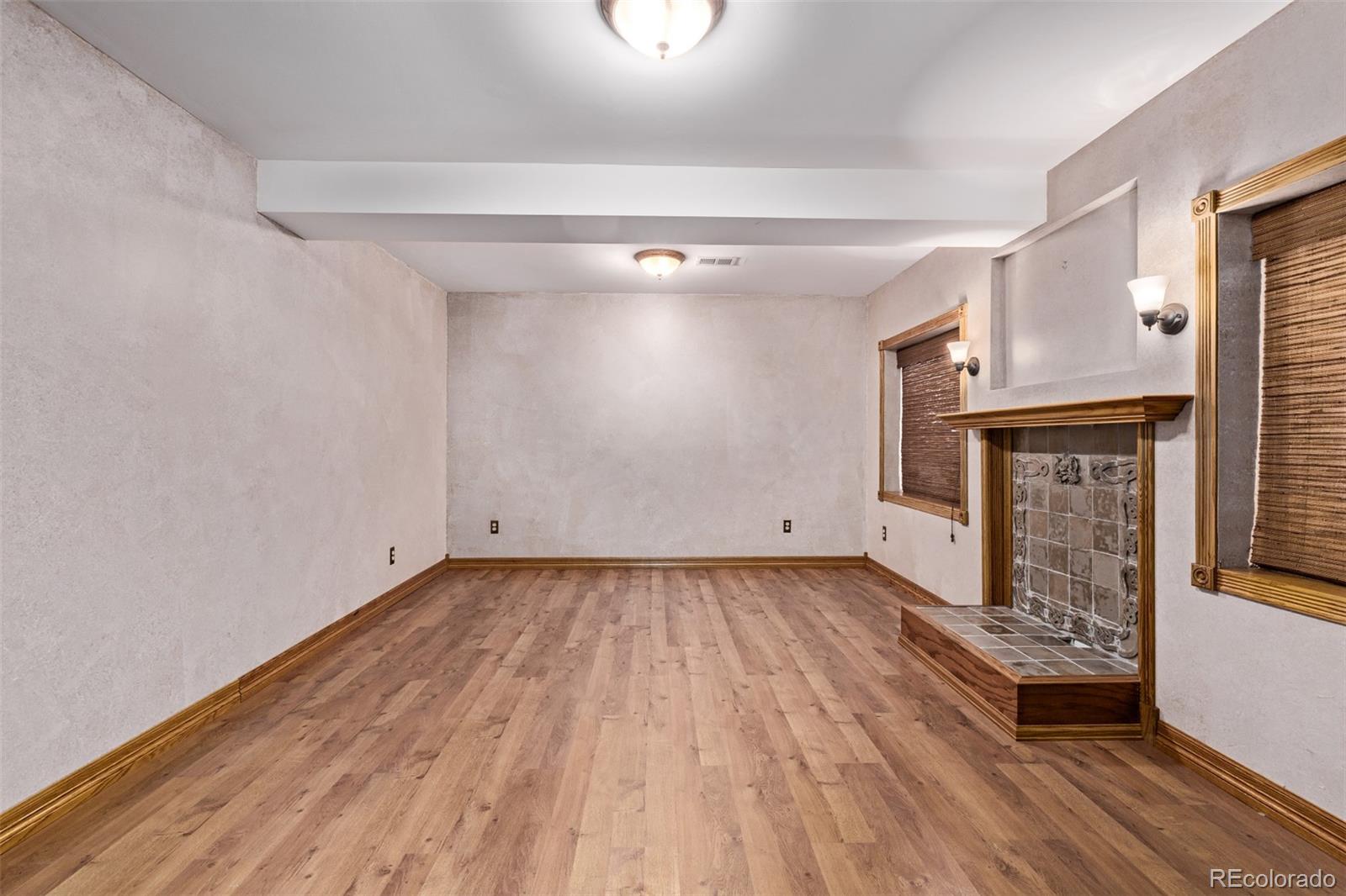 MLS Image #40 for 5137 w 12th street,greeley, Colorado