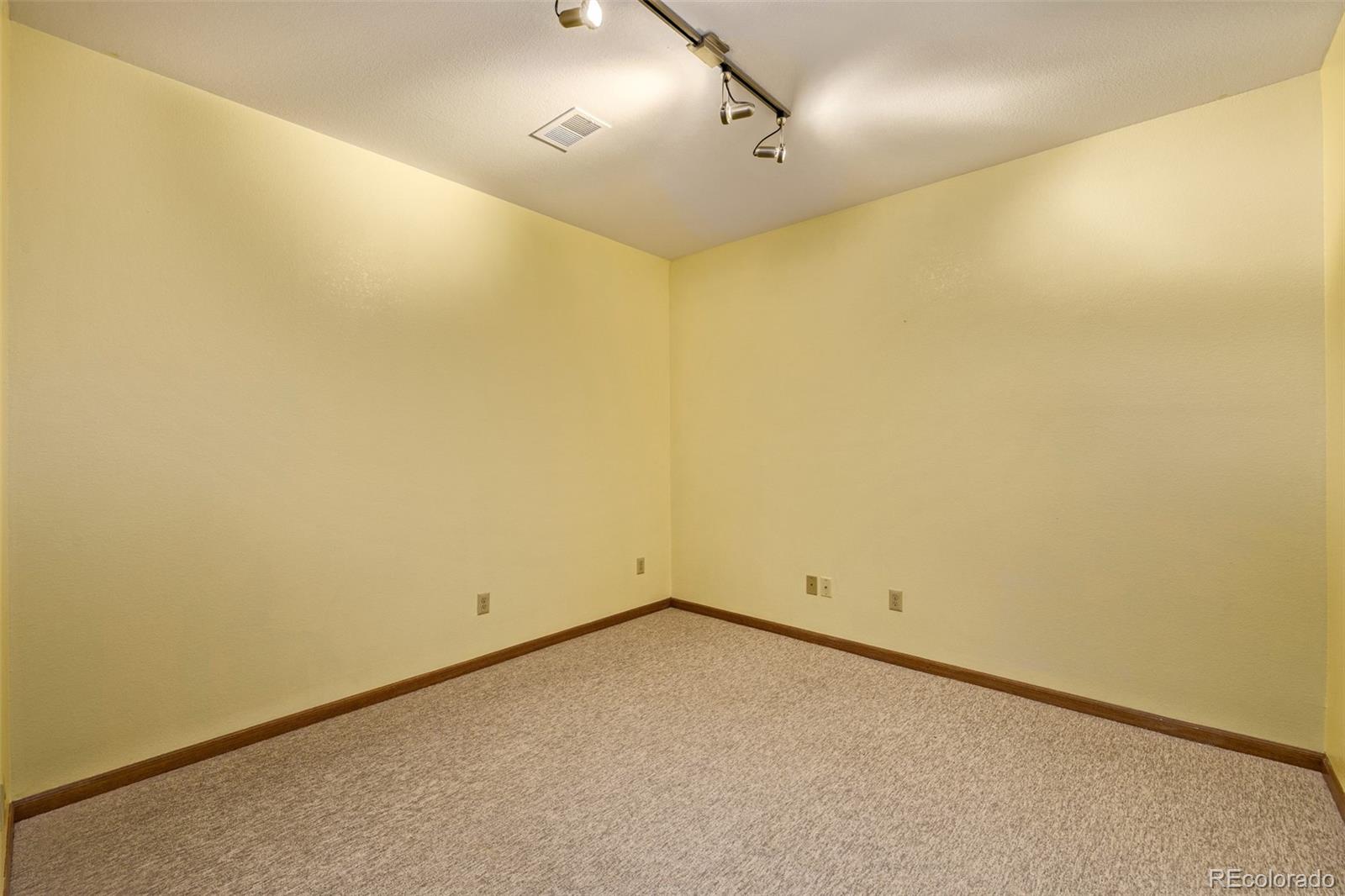 MLS Image #41 for 5137 w 12th street,greeley, Colorado