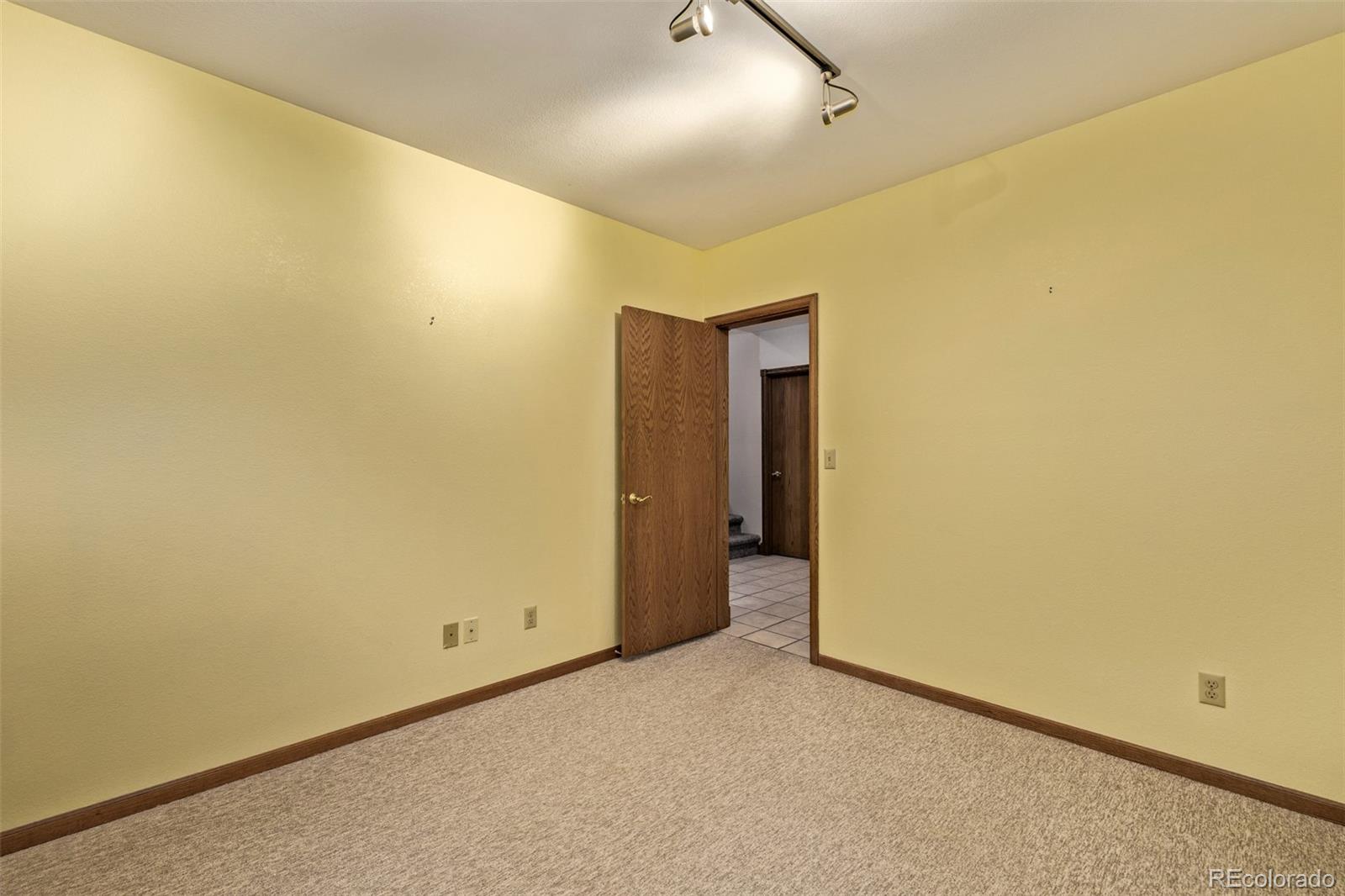 MLS Image #42 for 5137 w 12th street,greeley, Colorado
